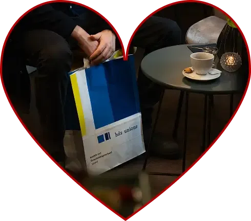 Warum mit deinem Geschäft **teilnehmen**?