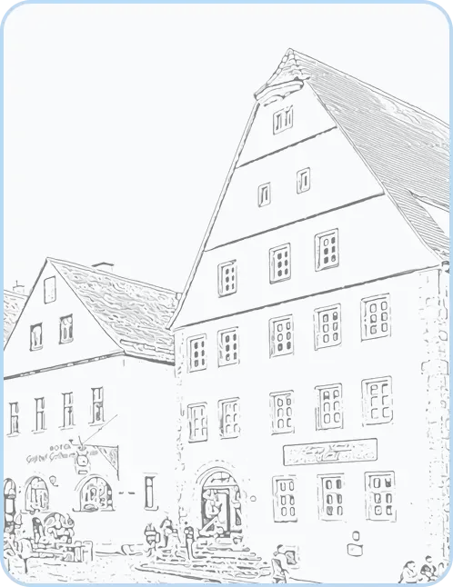 Warum mit deinem Geschäft **teilnehmen**?