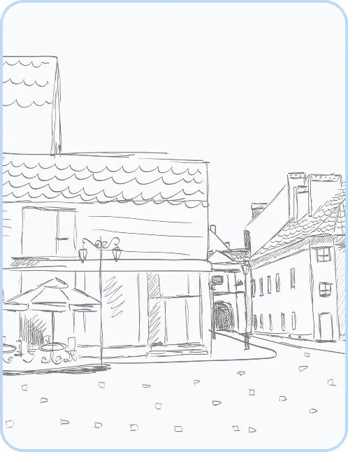 Zweite Abstimmungsphase:\n**Finale** 🏆